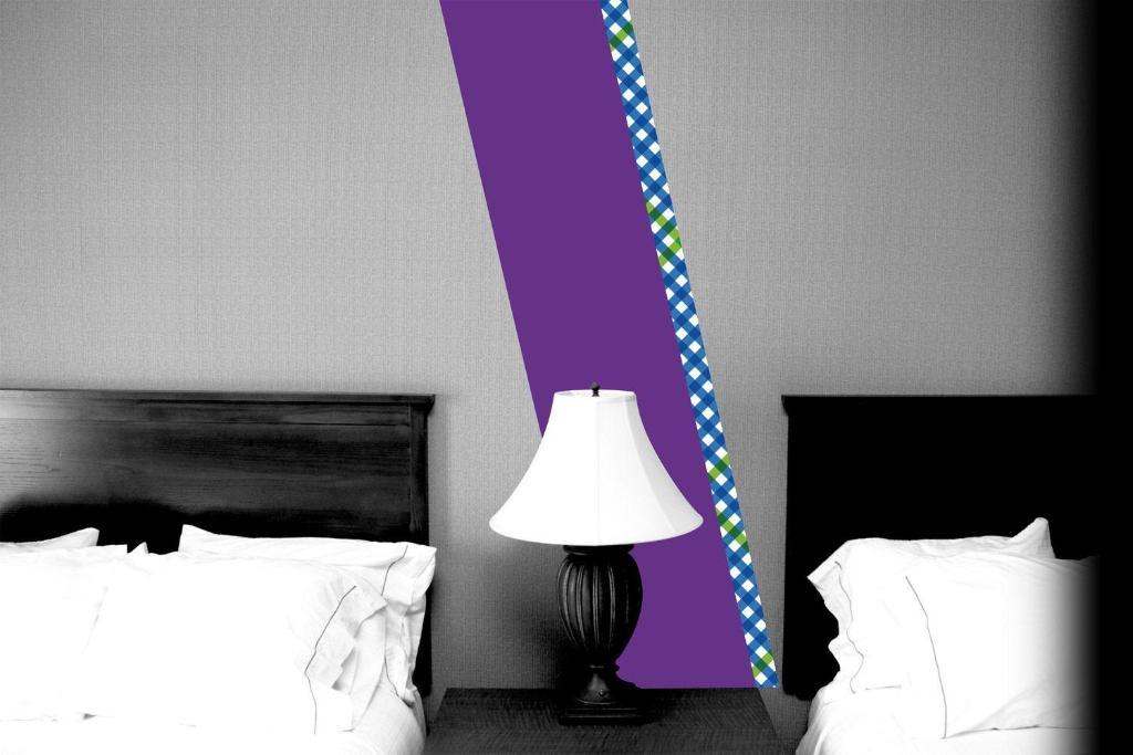 Ansitz Goller Hotel Rasun di Sopra Room photo